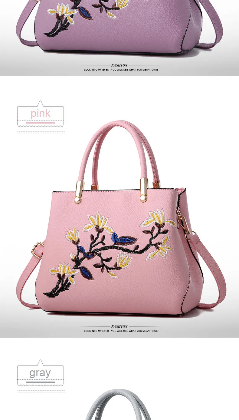 20180301_171741_1575