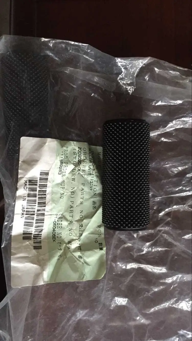 

z009020-00 / z009020 Noritsu V30 minilab part