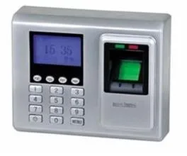 f7023