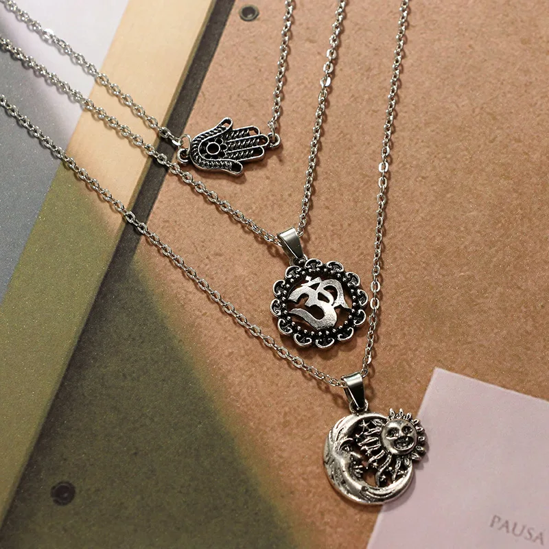 5291559358_1746764967