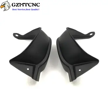 

For Honda CB500X CB500 CB 500 X 500X 2019 2018 2017 2016 2015 2014 2013 Handguard Brush Bar Hand Guard Shell Protection Cover