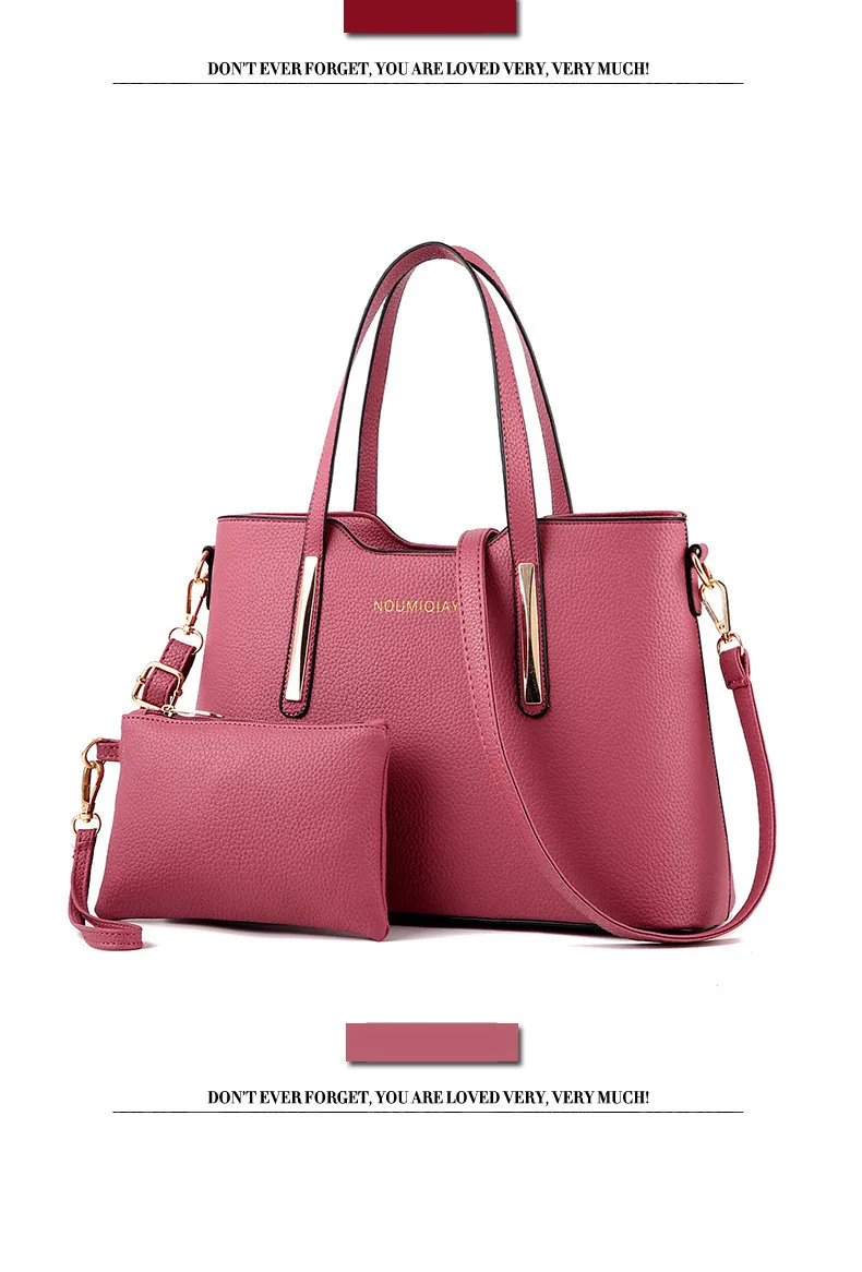 20180412_135118_039_