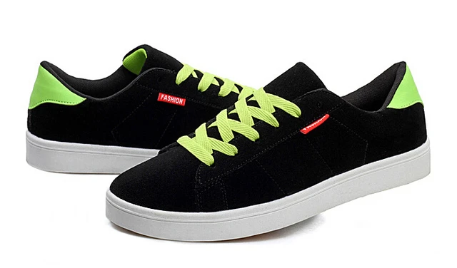 cheap sneakers europe