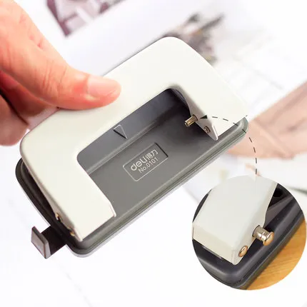 Как сделать дыроколом на а4. 4office 4302 дырокол. Дырокол для бумаги а4 2 отверстия большой до 100 листов. Дырокол для бумаги а4 2 отверстия. Дырокол на 6 отверстий а6.