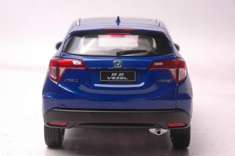 s-l1600 (19)