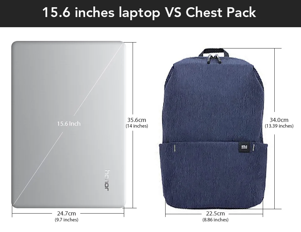 Original-Xiaomi-Solid-10L-Leisure-Sports-Chest-Pack-Bags-Back-Packs-Colorful-Unisex-For-Men-Women-Travel-Camping-Bags-Backpacks