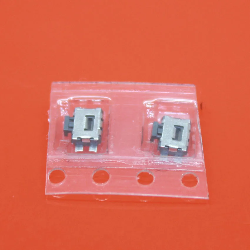 

cltgxdd POWER VOLUME SWITCH BUTTON CONNECTOR FOR NOKIA LUMIA 520 630 635 930