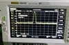 45W 70-200MHZ power amplifier for transceiver FM -VHF Ham Radio Short-wave amplifiers ► Photo 2/3