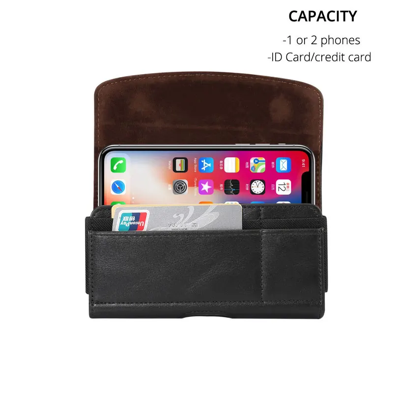 xiaomi-max-phone-belt-case3