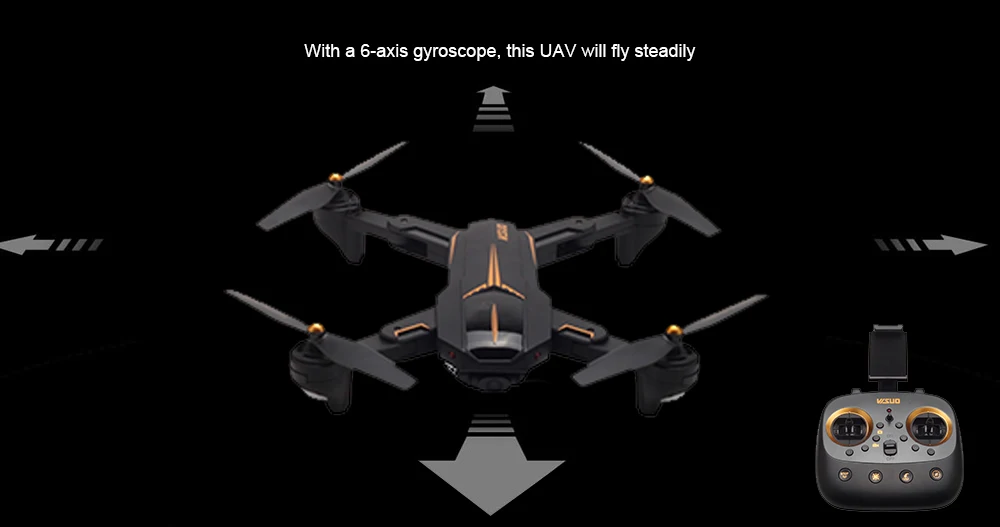 TIANQU VISUO XS812 gps HD камера Радиоуправляемый Дрон 5G WiFi FPV 1080P 15 минут летный складной Квадрокоптер с тремя батареями RTF новейший