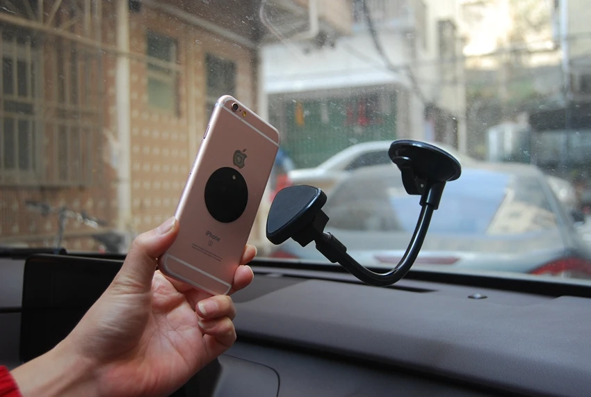 magnetic holder (4)