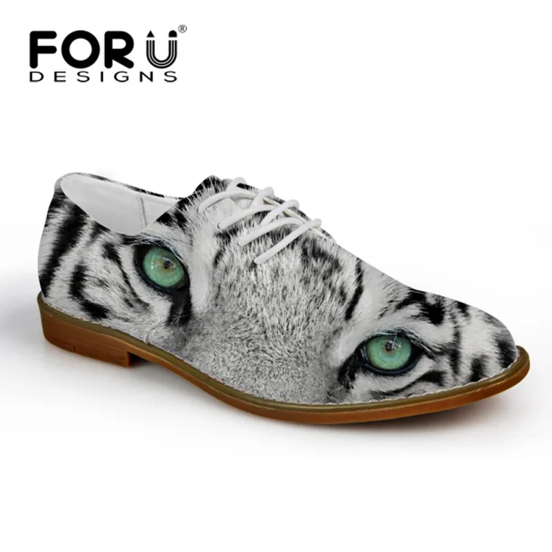 Haute Chaussures 6705ce Oxford Imprimé 45 41 Appartements Qualité En Robe Grande 3122ce Cool Hommes z1632ce 3119ce Taille Cuir z1631ce w1428ce 3133ce 3126ce Pu Chaussures z102ce Forudesigns Casual Animal 8wnYPgxEwq
