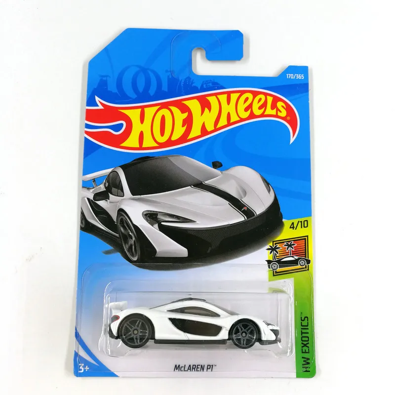 170