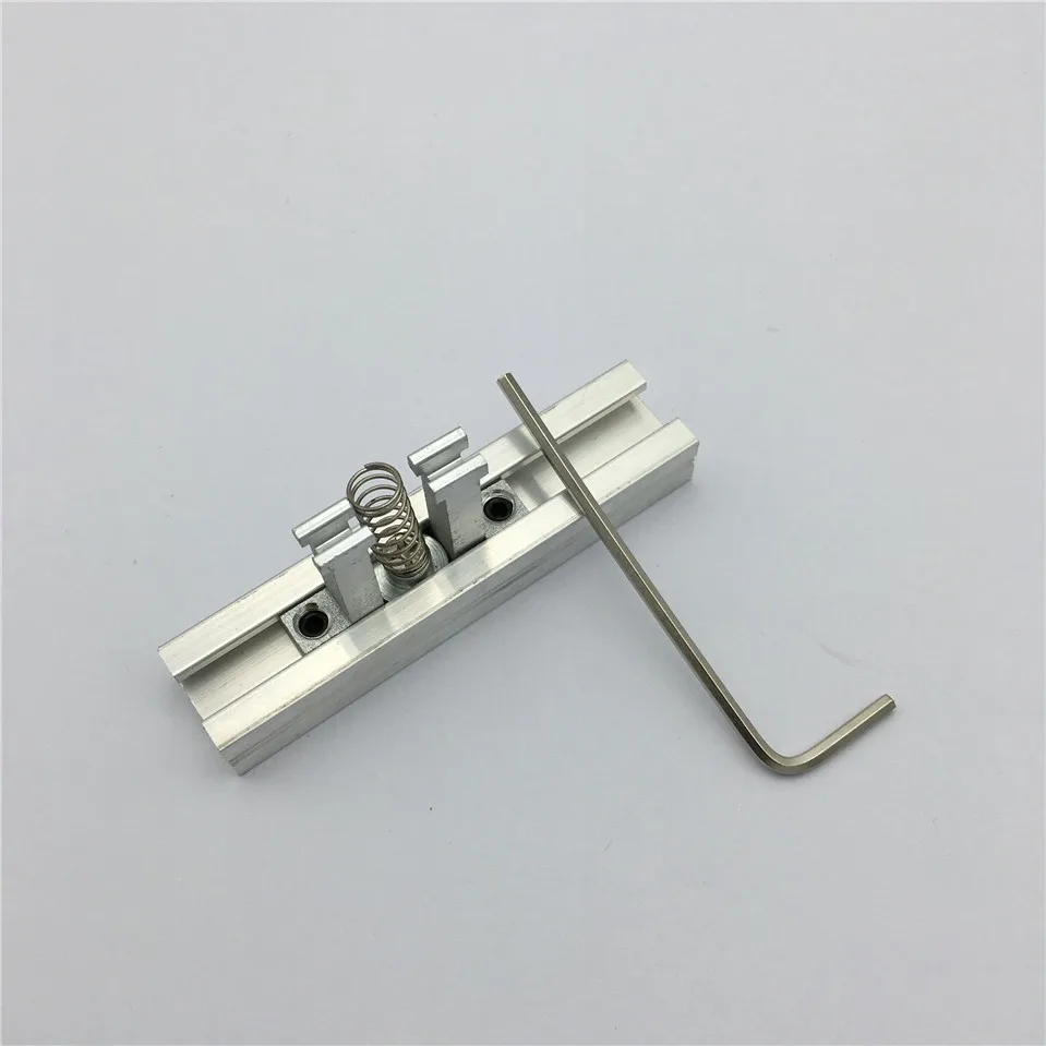 Heat Directly BGA Reball Jig Reballing Station Chip IC holder jig BGA