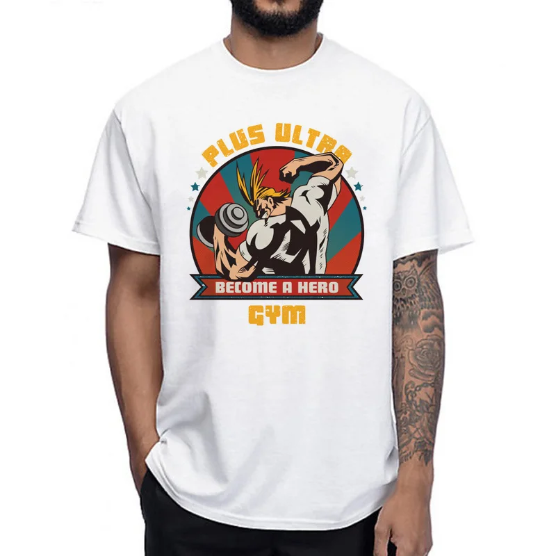 my hero academia_5141.jpg_.webp