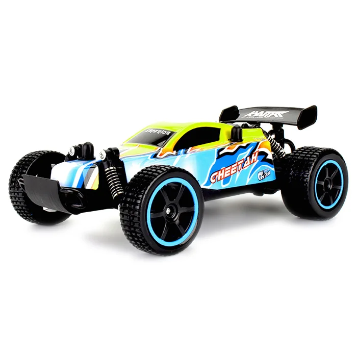 

2.4GHz wireless remote control Toy RC Cars 1 : 20 Scale Drift Brushed Motor RC Racing Car