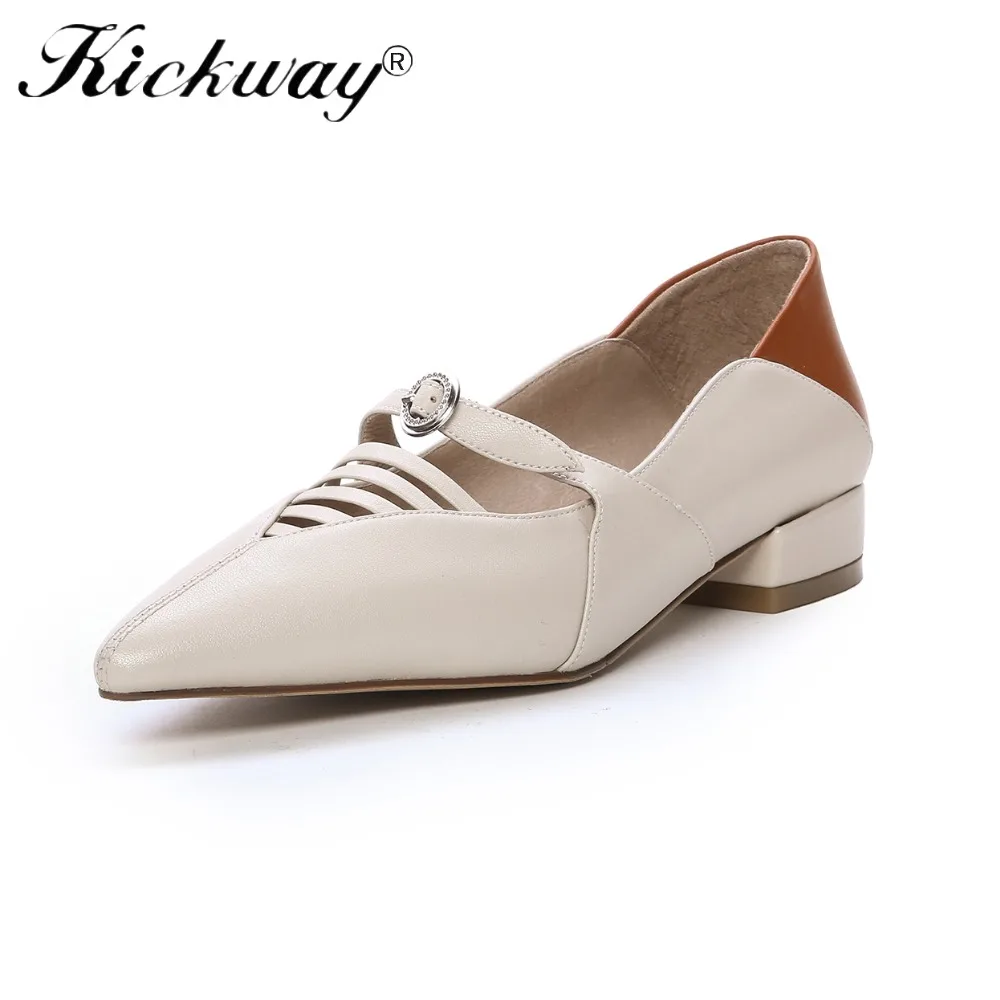 Buy Women Casual Shoes Flat Woman�s Shoes