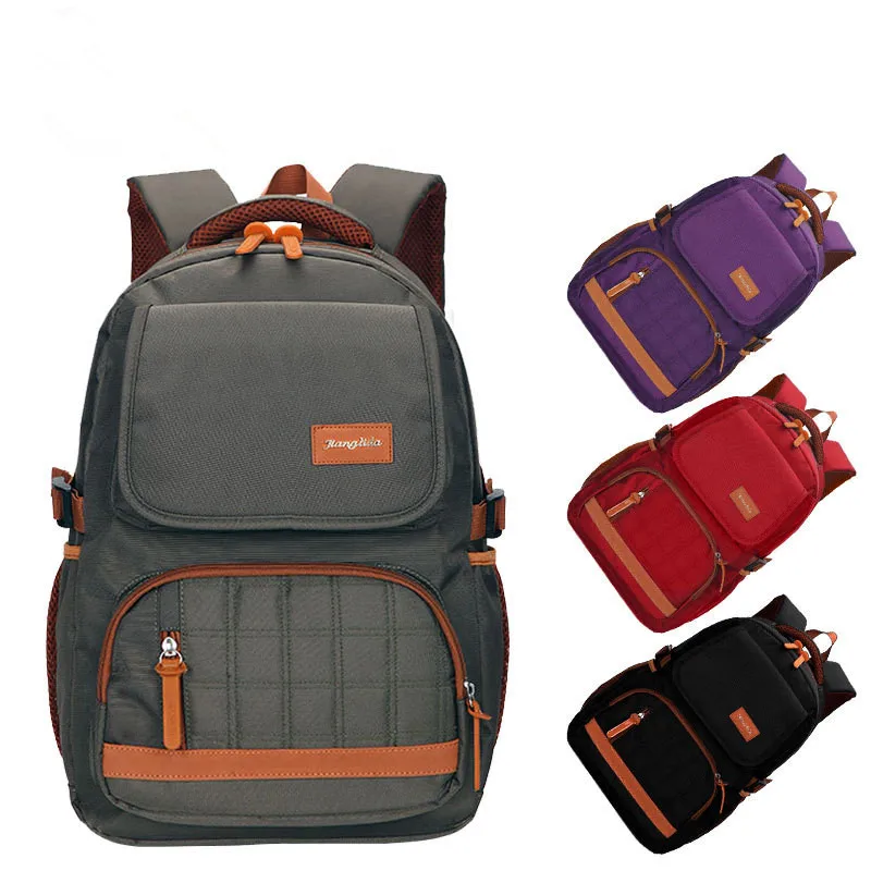 Высококачественные школьные сумки для мальчиков, рюкзак для колледжа, водонепроницаемая сумка для ноутбука, мужские дорожные сумки, школьный рюкзак, подарок на день рождения