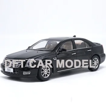 

diecast 1:18 SLS Alloy Toy Cadillac Car Model of Children's Toy Cars Original Authorized Authentic Kids Toys Gift Free Shipping