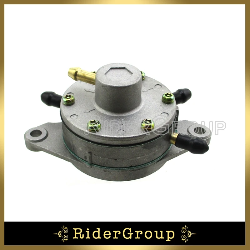 MXJ0284 (4)