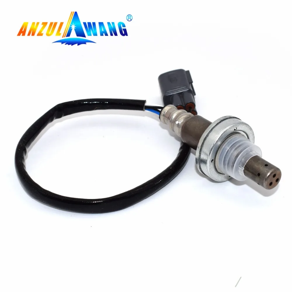 1 шт Высокое качество Lambda Probe кислорода Sensors89465-12880 8946512880 для Toyota Yaris, VIOS COROLLA Auris(гибрид) ZRE151