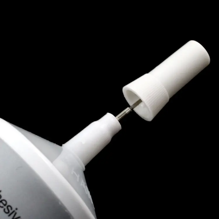 B7000 LCD frame glue 110ml (2).jpg