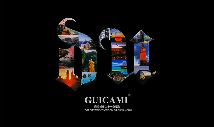 h2+Xif2nxdR3mZ48XMtmQOkyZIHxHsYuOCne