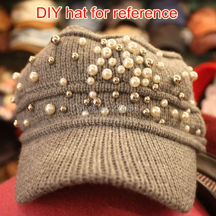 diy hat.jpg
