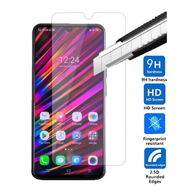 Vivo V11i