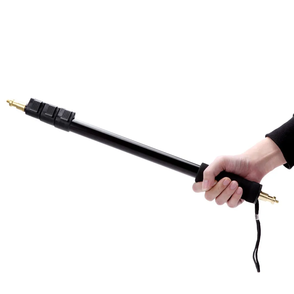 Godox AD-S13 Portable Light stick 6