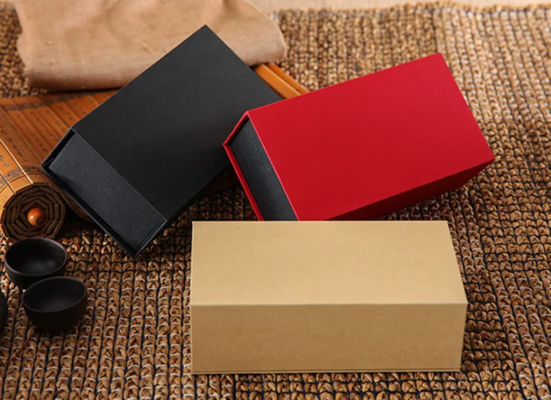5304510100_600060677