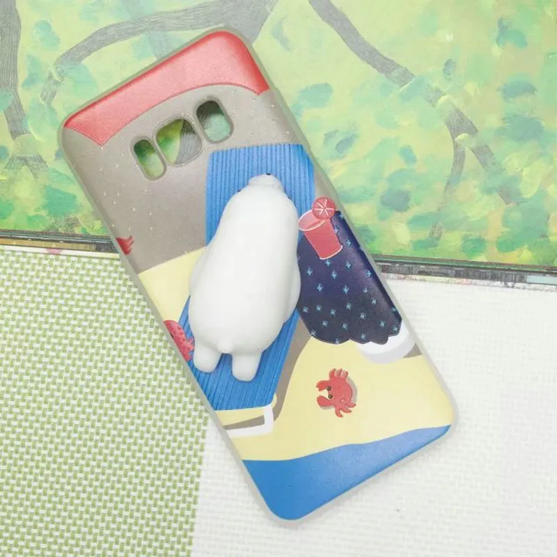 S8 Cat case-10