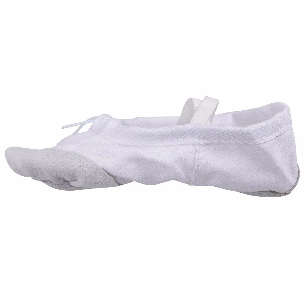 SH002_White_2