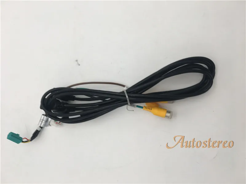 Perfect Android 9.0 Car DVD Player GPS navigation stereo unit for For MERCEDES-BENZ C klasse C204 2011-2014 left drive Multimedia player 32 Perfect Android 9.0 Car DVD Player GPS navigation stereo unit for For MERCEDES-BENZ C klasse C204 2011-2014 left drive Multimedia player 32