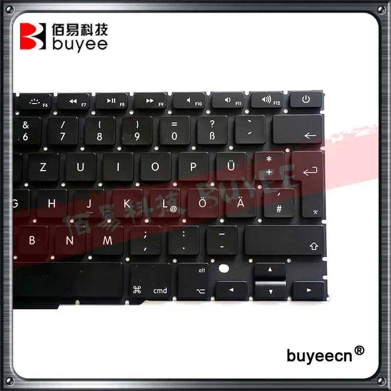 A1398  (3)