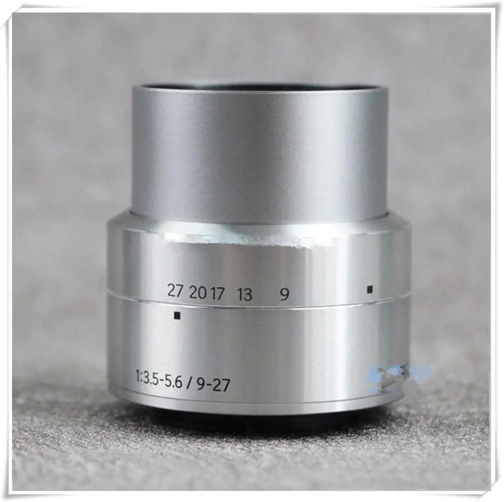 mini lens 9-27mm (3)