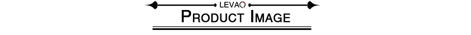 3 Product Image