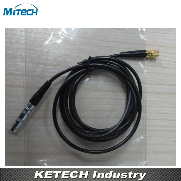 Соединительный кабель LEMO Microdot (телефон)|connector cable|connector rgbconnector jack |