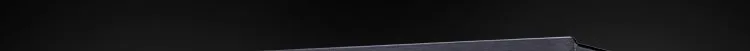 68