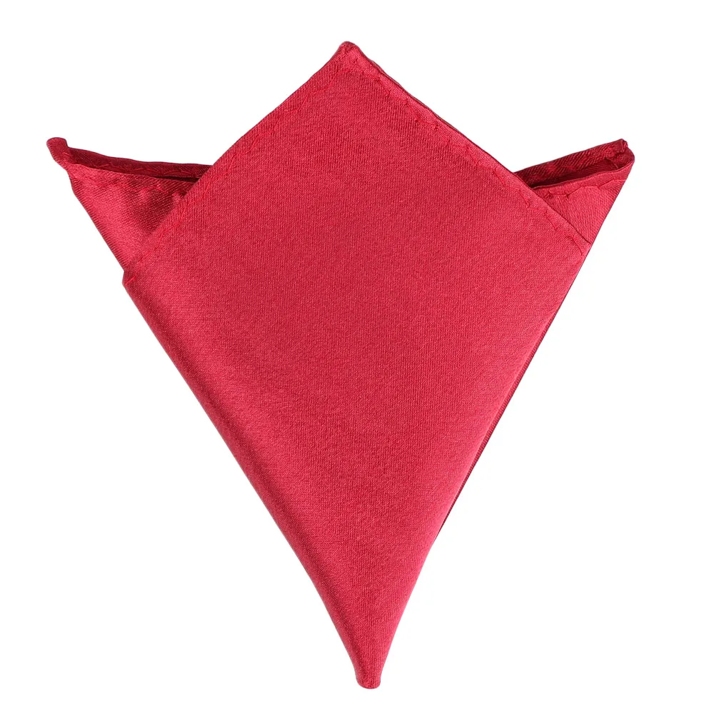 3 (3)