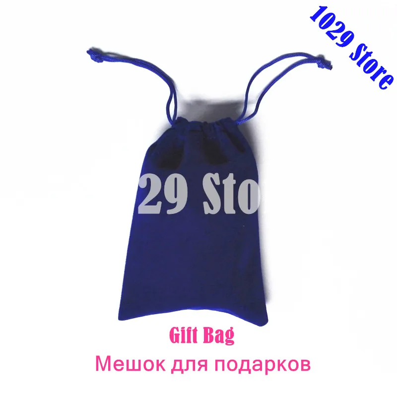 GM200-Gift bag