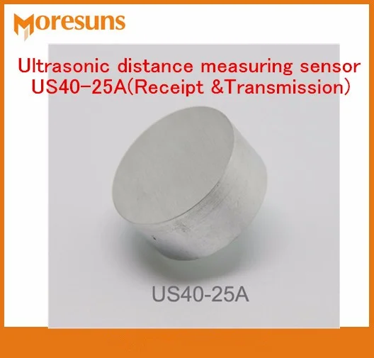 US40-25A_