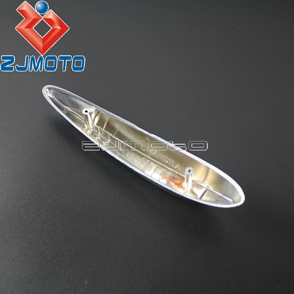 aa-685-ch (11)0693