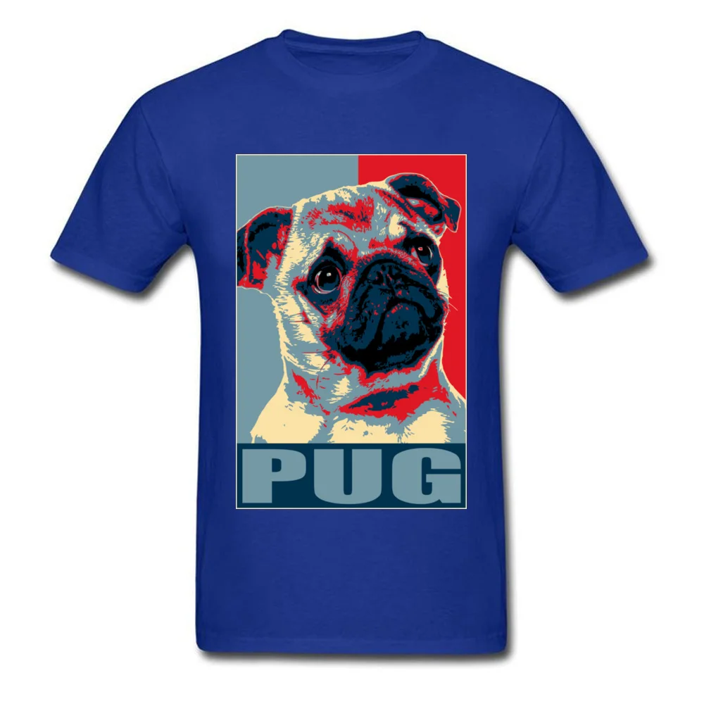 PUG_blue