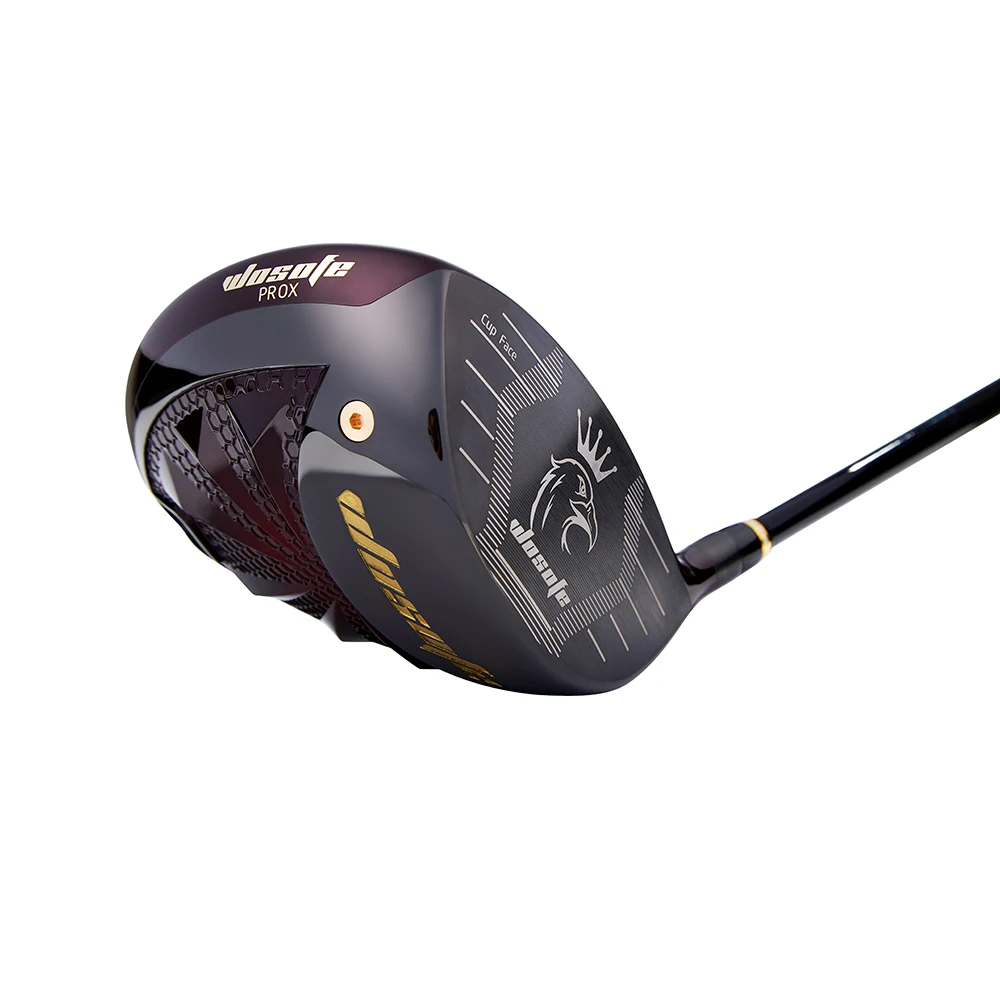 golf drivers for men forged right handed one set with head cover golf drivers for men forged right handed one set with head cover