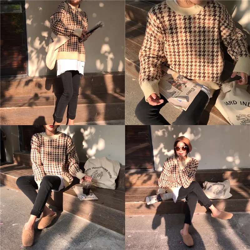 x1