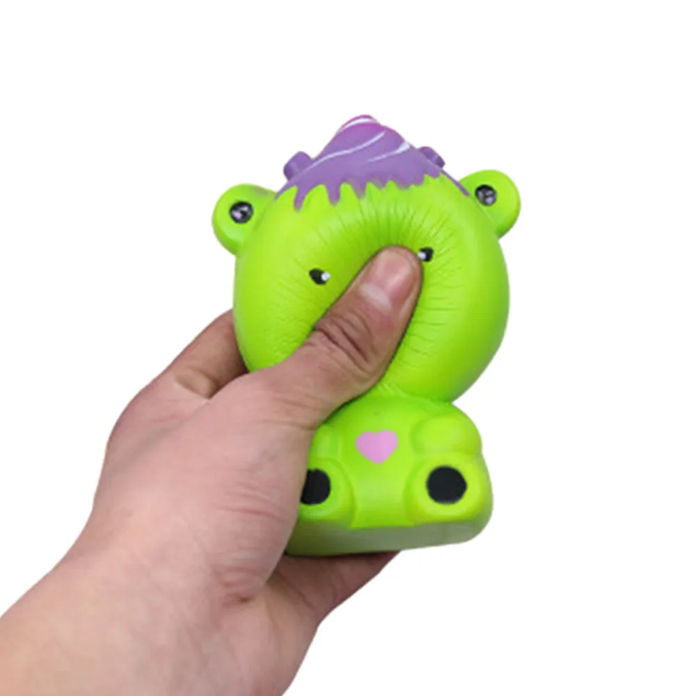 CXJ90328102_2019032803171719716