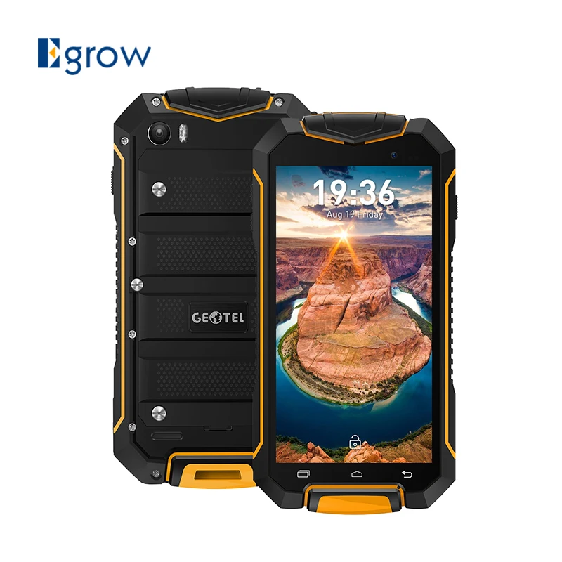 Цена за Оригинал GEOTEL A1 MTK6580M Quad Core Android 7.0 Мобильный Телефон 4.5 дюймовый Водонепроницаемый Сотовый Телефон 1 Г RAM 8 Г ROM Разблокировать 3 Г Смартфон Цена за Оригинал GEOTEL A1 MTK6580M Quad Core Android 7.0 Мобильный Телефон 4.5 дюймовый Водонепроницаемый Сотовый Телефон 1 Г RAM 8 Г ROM Разблокировать 3 Г Смартфон