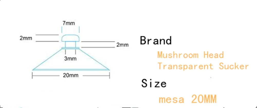 2cm