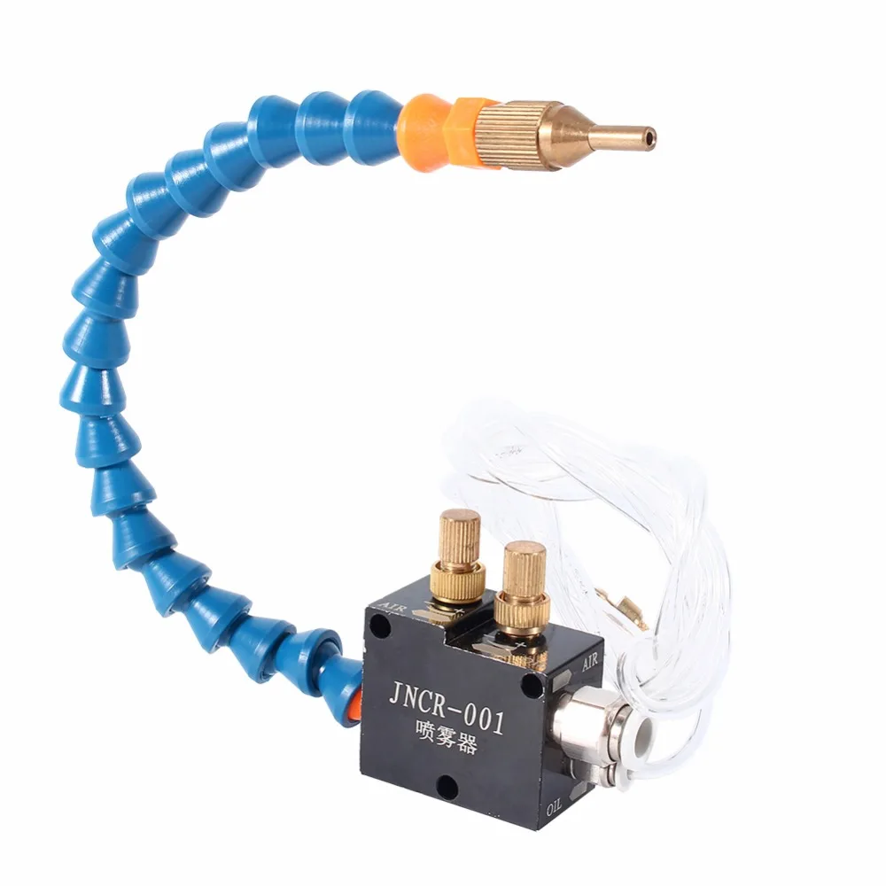 GSGJ30700-8
